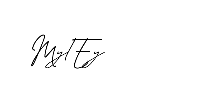 The best way (Buffalosignature-p7RWK) to make a short signature is to pick only two or three words in your name. The name Ceard include a total of six letters. For converting this name. Ceard signature style 2 images and pictures png