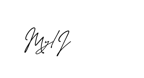 The best way (Buffalosignature-p7RWK) to make a short signature is to pick only two or three words in your name. The name Ceard include a total of six letters. For converting this name. Ceard signature style 2 images and pictures png