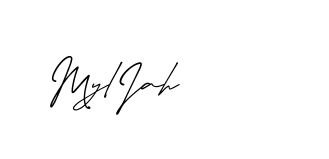 The best way (Buffalosignature-p7RWK) to make a short signature is to pick only two or three words in your name. The name Ceard include a total of six letters. For converting this name. Ceard signature style 2 images and pictures png