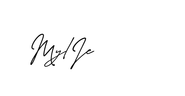 The best way (Buffalosignature-p7RWK) to make a short signature is to pick only two or three words in your name. The name Ceard include a total of six letters. For converting this name. Ceard signature style 2 images and pictures png