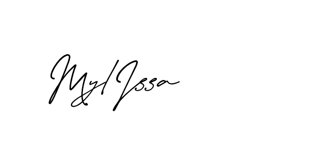 The best way (Buffalosignature-p7RWK) to make a short signature is to pick only two or three words in your name. The name Ceard include a total of six letters. For converting this name. Ceard signature style 2 images and pictures png