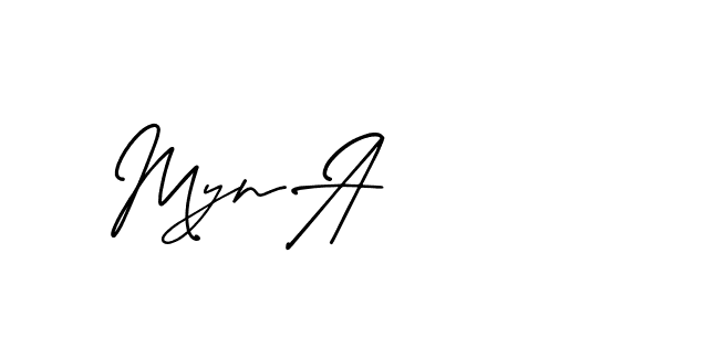 The best way (Buffalosignature-p7RWK) to make a short signature is to pick only two or three words in your name. The name Ceard include a total of six letters. For converting this name. Ceard signature style 2 images and pictures png