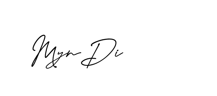 The best way (Buffalosignature-p7RWK) to make a short signature is to pick only two or three words in your name. The name Ceard include a total of six letters. For converting this name. Ceard signature style 2 images and pictures png