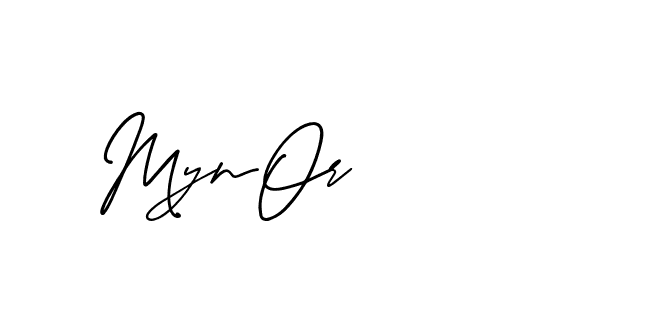 The best way (Buffalosignature-p7RWK) to make a short signature is to pick only two or three words in your name. The name Ceard include a total of six letters. For converting this name. Ceard signature style 2 images and pictures png