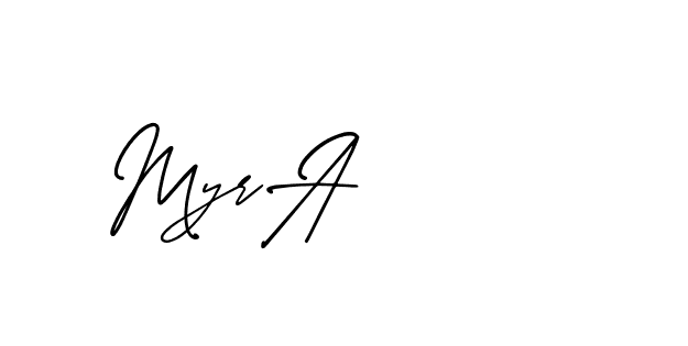 The best way (Buffalosignature-p7RWK) to make a short signature is to pick only two or three words in your name. The name Ceard include a total of six letters. For converting this name. Ceard signature style 2 images and pictures png