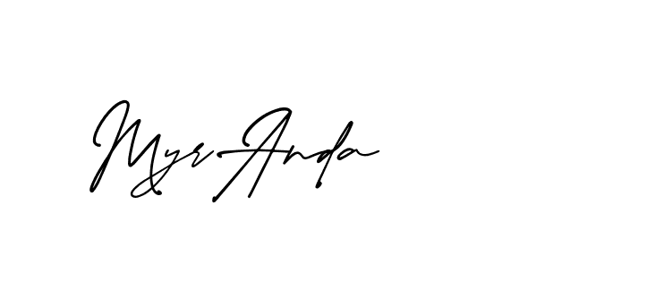 The best way (Buffalosignature-p7RWK) to make a short signature is to pick only two or three words in your name. The name Ceard include a total of six letters. For converting this name. Ceard signature style 2 images and pictures png