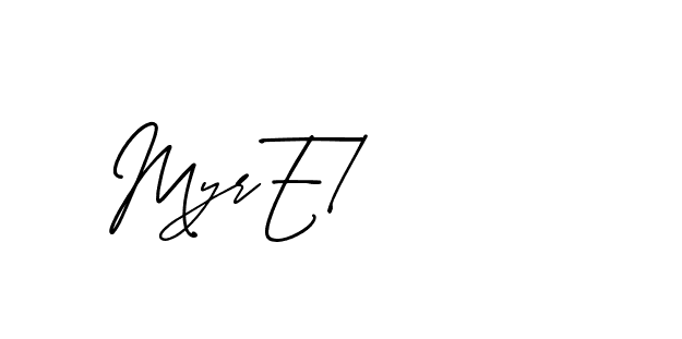 The best way (Buffalosignature-p7RWK) to make a short signature is to pick only two or three words in your name. The name Ceard include a total of six letters. For converting this name. Ceard signature style 2 images and pictures png