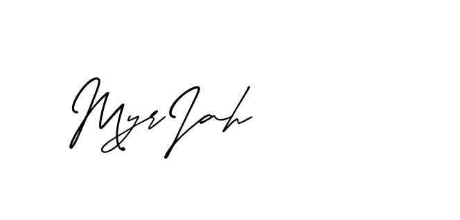 The best way (Buffalosignature-p7RWK) to make a short signature is to pick only two or three words in your name. The name Ceard include a total of six letters. For converting this name. Ceard signature style 2 images and pictures png