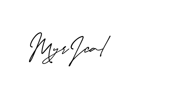 The best way (Buffalosignature-p7RWK) to make a short signature is to pick only two or three words in your name. The name Ceard include a total of six letters. For converting this name. Ceard signature style 2 images and pictures png