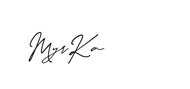 The best way (Buffalosignature-p7RWK) to make a short signature is to pick only two or three words in your name. The name Ceard include a total of six letters. For converting this name. Ceard signature style 2 images and pictures png