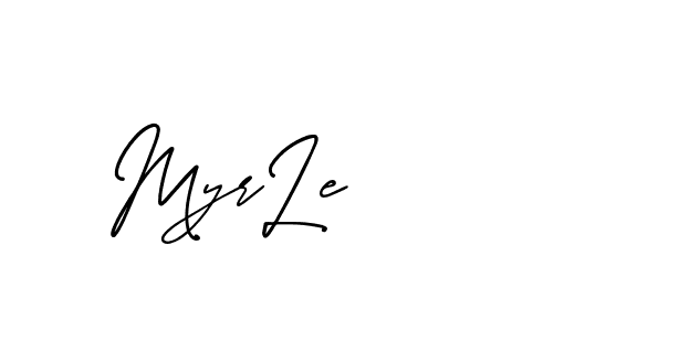 The best way (Buffalosignature-p7RWK) to make a short signature is to pick only two or three words in your name. The name Ceard include a total of six letters. For converting this name. Ceard signature style 2 images and pictures png