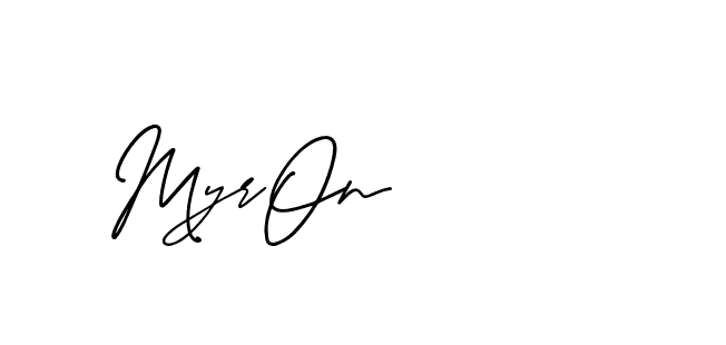 The best way (Buffalosignature-p7RWK) to make a short signature is to pick only two or three words in your name. The name Ceard include a total of six letters. For converting this name. Ceard signature style 2 images and pictures png