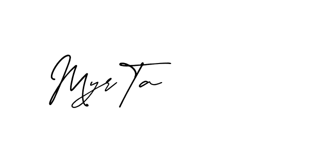 The best way (Buffalosignature-p7RWK) to make a short signature is to pick only two or three words in your name. The name Ceard include a total of six letters. For converting this name. Ceard signature style 2 images and pictures png