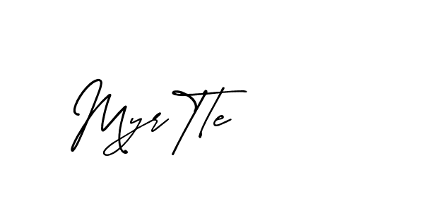 The best way (Buffalosignature-p7RWK) to make a short signature is to pick only two or three words in your name. The name Ceard include a total of six letters. For converting this name. Ceard signature style 2 images and pictures png