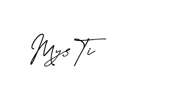 The best way (Buffalosignature-p7RWK) to make a short signature is to pick only two or three words in your name. The name Ceard include a total of six letters. For converting this name. Ceard signature style 2 images and pictures png