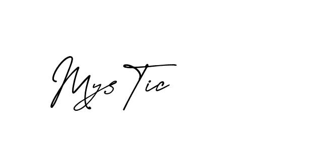 The best way (Buffalosignature-p7RWK) to make a short signature is to pick only two or three words in your name. The name Ceard include a total of six letters. For converting this name. Ceard signature style 2 images and pictures png