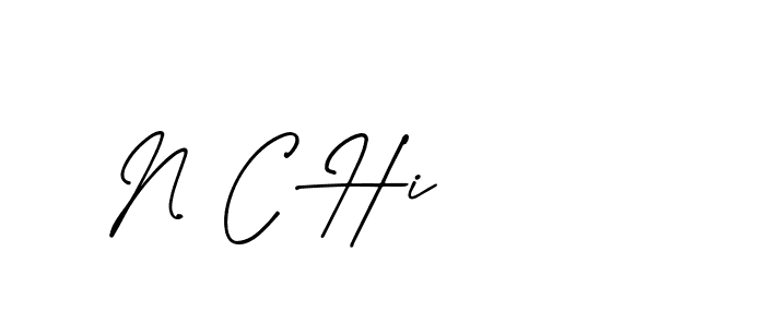 The best way (Buffalosignature-p7RWK) to make a short signature is to pick only two or three words in your name. The name Ceard include a total of six letters. For converting this name. Ceard signature style 2 images and pictures png