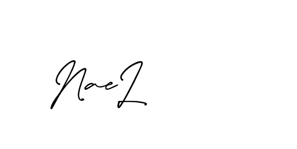 The best way (Buffalosignature-p7RWK) to make a short signature is to pick only two or three words in your name. The name Ceard include a total of six letters. For converting this name. Ceard signature style 2 images and pictures png