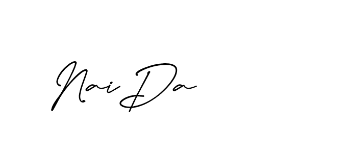 The best way (Buffalosignature-p7RWK) to make a short signature is to pick only two or three words in your name. The name Ceard include a total of six letters. For converting this name. Ceard signature style 2 images and pictures png