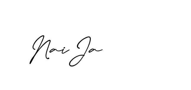 The best way (Buffalosignature-p7RWK) to make a short signature is to pick only two or three words in your name. The name Ceard include a total of six letters. For converting this name. Ceard signature style 2 images and pictures png