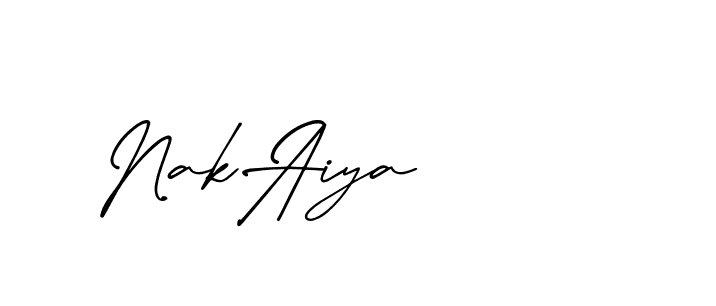 The best way (Buffalosignature-p7RWK) to make a short signature is to pick only two or three words in your name. The name Ceard include a total of six letters. For converting this name. Ceard signature style 2 images and pictures png