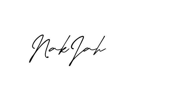 The best way (Buffalosignature-p7RWK) to make a short signature is to pick only two or three words in your name. The name Ceard include a total of six letters. For converting this name. Ceard signature style 2 images and pictures png