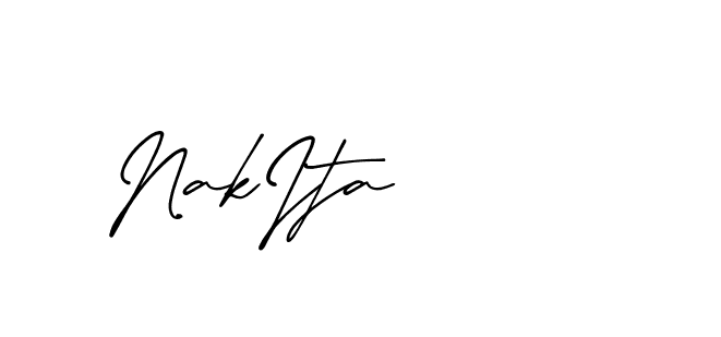The best way (Buffalosignature-p7RWK) to make a short signature is to pick only two or three words in your name. The name Ceard include a total of six letters. For converting this name. Ceard signature style 2 images and pictures png