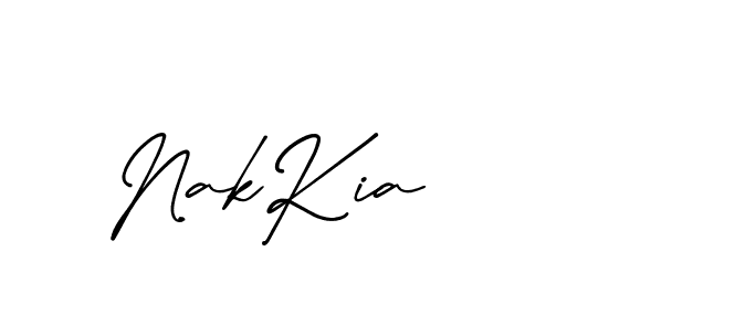 The best way (Buffalosignature-p7RWK) to make a short signature is to pick only two or three words in your name. The name Ceard include a total of six letters. For converting this name. Ceard signature style 2 images and pictures png