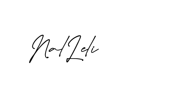 The best way (Buffalosignature-p7RWK) to make a short signature is to pick only two or three words in your name. The name Ceard include a total of six letters. For converting this name. Ceard signature style 2 images and pictures png