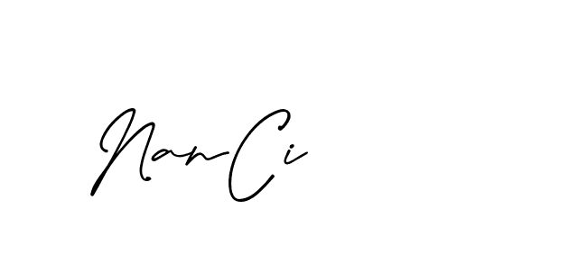 The best way (Buffalosignature-p7RWK) to make a short signature is to pick only two or three words in your name. The name Ceard include a total of six letters. For converting this name. Ceard signature style 2 images and pictures png