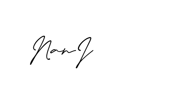 The best way (Buffalosignature-p7RWK) to make a short signature is to pick only two or three words in your name. The name Ceard include a total of six letters. For converting this name. Ceard signature style 2 images and pictures png