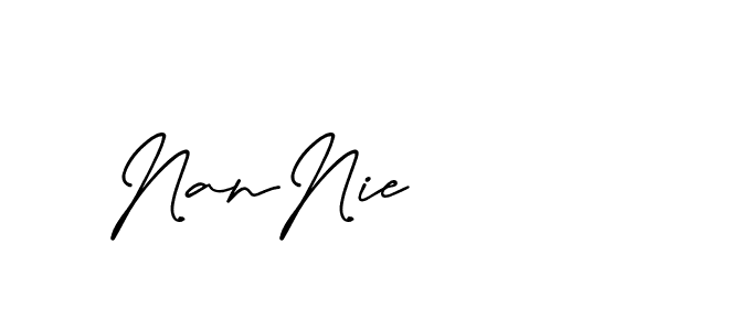 The best way (Buffalosignature-p7RWK) to make a short signature is to pick only two or three words in your name. The name Ceard include a total of six letters. For converting this name. Ceard signature style 2 images and pictures png