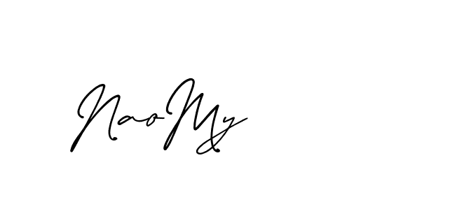 The best way (Buffalosignature-p7RWK) to make a short signature is to pick only two or three words in your name. The name Ceard include a total of six letters. For converting this name. Ceard signature style 2 images and pictures png