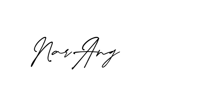 The best way (Buffalosignature-p7RWK) to make a short signature is to pick only two or three words in your name. The name Ceard include a total of six letters. For converting this name. Ceard signature style 2 images and pictures png