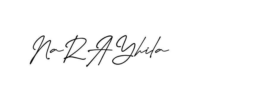 The best way (Buffalosignature-p7RWK) to make a short signature is to pick only two or three words in your name. The name Ceard include a total of six letters. For converting this name. Ceard signature style 2 images and pictures png