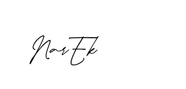 The best way (Buffalosignature-p7RWK) to make a short signature is to pick only two or three words in your name. The name Ceard include a total of six letters. For converting this name. Ceard signature style 2 images and pictures png