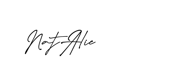 The best way (Buffalosignature-p7RWK) to make a short signature is to pick only two or three words in your name. The name Ceard include a total of six letters. For converting this name. Ceard signature style 2 images and pictures png