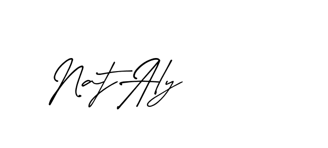 The best way (Buffalosignature-p7RWK) to make a short signature is to pick only two or three words in your name. The name Ceard include a total of six letters. For converting this name. Ceard signature style 2 images and pictures png