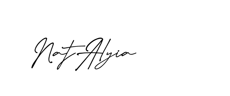 The best way (Buffalosignature-p7RWK) to make a short signature is to pick only two or three words in your name. The name Ceard include a total of six letters. For converting this name. Ceard signature style 2 images and pictures png