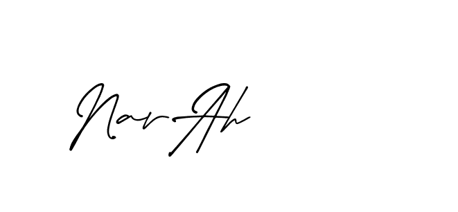 The best way (Buffalosignature-p7RWK) to make a short signature is to pick only two or three words in your name. The name Ceard include a total of six letters. For converting this name. Ceard signature style 2 images and pictures png