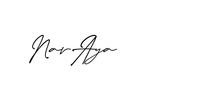 The best way (Buffalosignature-p7RWK) to make a short signature is to pick only two or three words in your name. The name Ceard include a total of six letters. For converting this name. Ceard signature style 2 images and pictures png