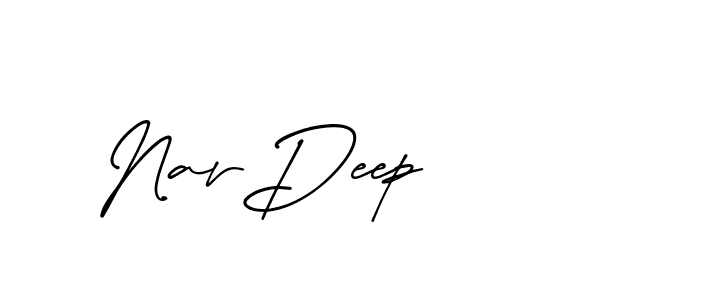 The best way (Buffalosignature-p7RWK) to make a short signature is to pick only two or three words in your name. The name Ceard include a total of six letters. For converting this name. Ceard signature style 2 images and pictures png