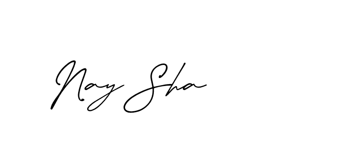 The best way (Buffalosignature-p7RWK) to make a short signature is to pick only two or three words in your name. The name Ceard include a total of six letters. For converting this name. Ceard signature style 2 images and pictures png