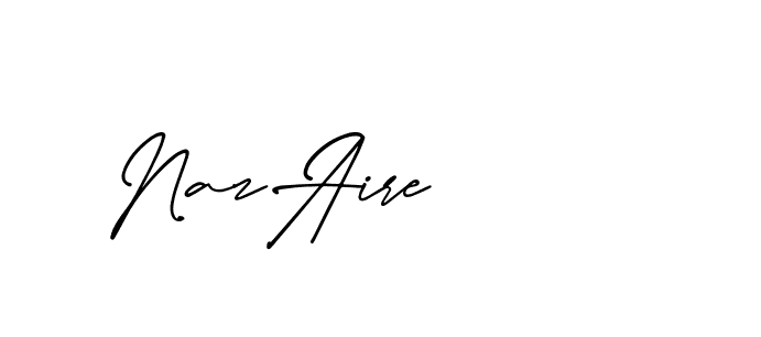 The best way (Buffalosignature-p7RWK) to make a short signature is to pick only two or three words in your name. The name Ceard include a total of six letters. For converting this name. Ceard signature style 2 images and pictures png