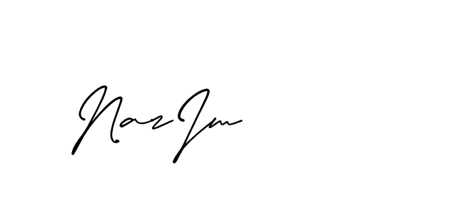 The best way (Buffalosignature-p7RWK) to make a short signature is to pick only two or three words in your name. The name Ceard include a total of six letters. For converting this name. Ceard signature style 2 images and pictures png