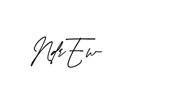 The best way (Buffalosignature-p7RWK) to make a short signature is to pick only two or three words in your name. The name Ceard include a total of six letters. For converting this name. Ceard signature style 2 images and pictures png