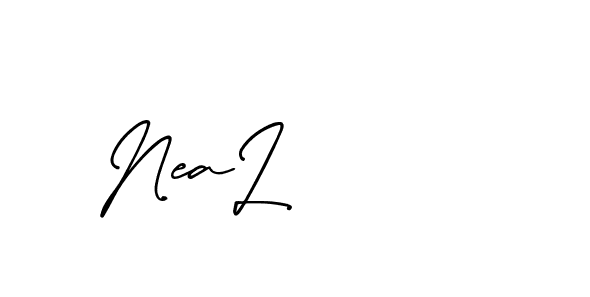 The best way (Buffalosignature-p7RWK) to make a short signature is to pick only two or three words in your name. The name Ceard include a total of six letters. For converting this name. Ceard signature style 2 images and pictures png