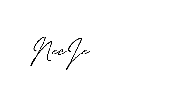 The best way (Buffalosignature-p7RWK) to make a short signature is to pick only two or three words in your name. The name Ceard include a total of six letters. For converting this name. Ceard signature style 2 images and pictures png