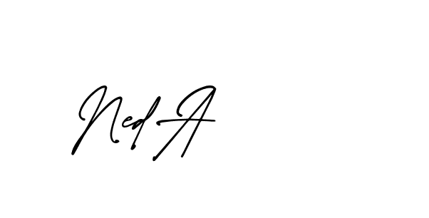 The best way (Buffalosignature-p7RWK) to make a short signature is to pick only two or three words in your name. The name Ceard include a total of six letters. For converting this name. Ceard signature style 2 images and pictures png