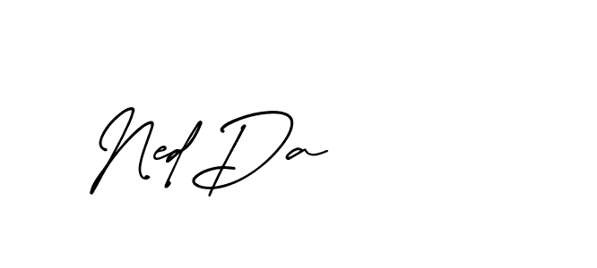 The best way (Buffalosignature-p7RWK) to make a short signature is to pick only two or three words in your name. The name Ceard include a total of six letters. For converting this name. Ceard signature style 2 images and pictures png